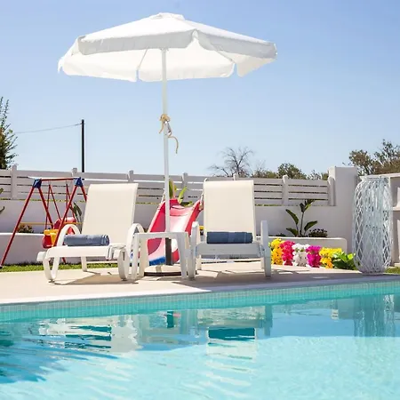 La Casa Del * Kalithies