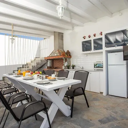 La Casa Del * Kalithies