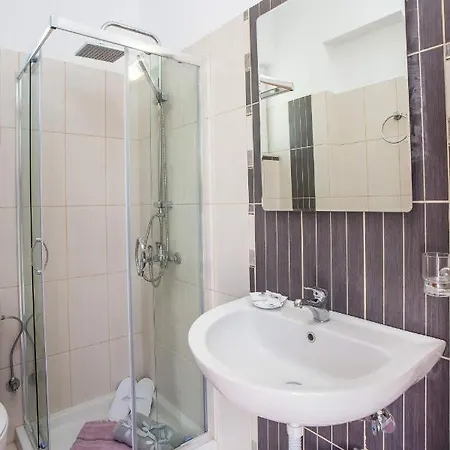 La Casa Del Kalithies