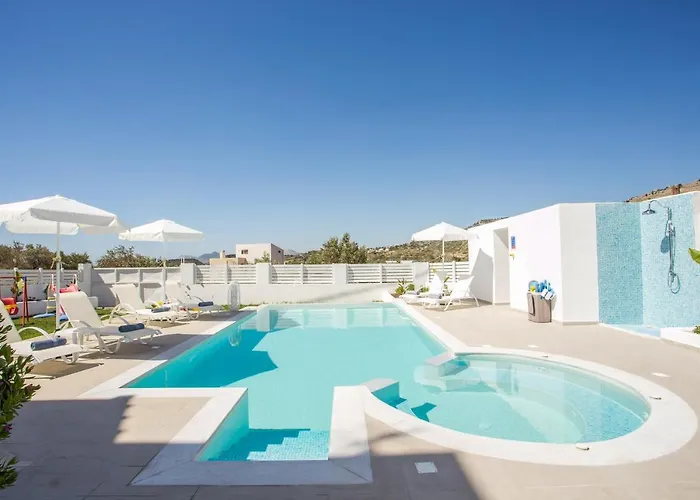 La Casa Del Kalithies