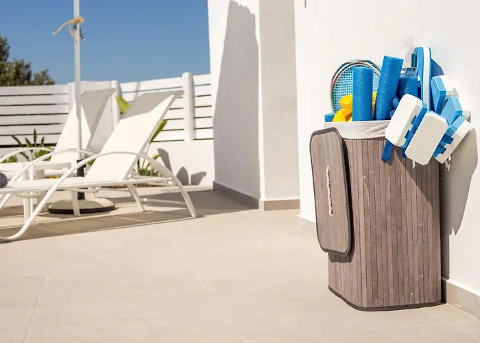 La Casa Del * Kalithies