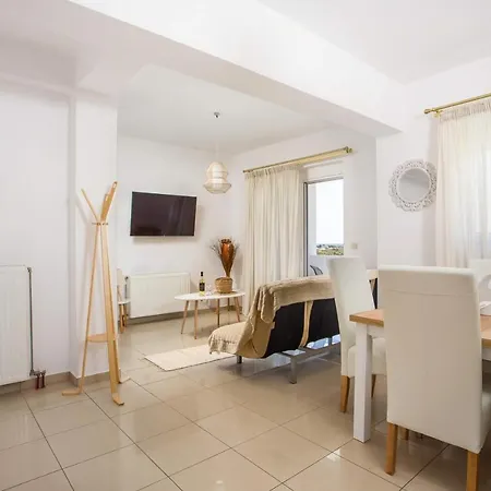 Вилла La Casa Del