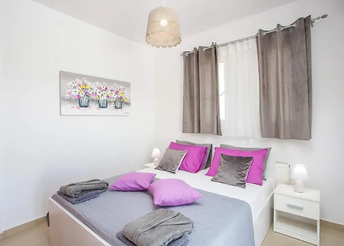 La Casa Del * Kalithies