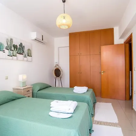 La Casa Del Kalithies