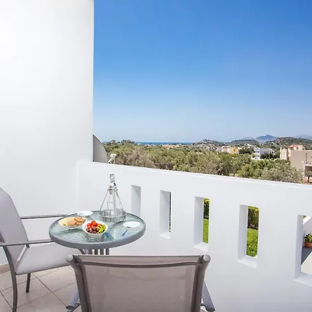 La Casa Del Kalithies