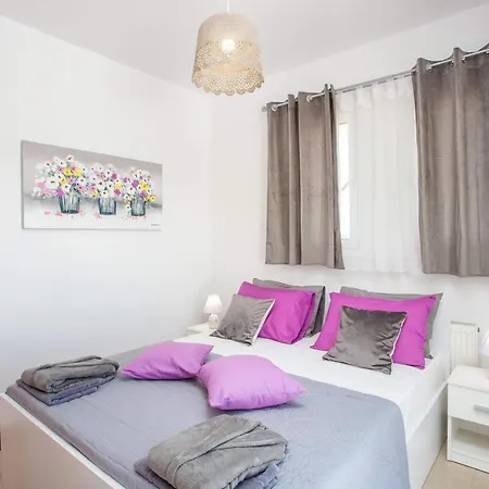 La Casa Del * Kalithies