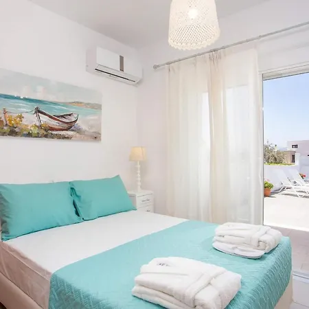 La Casa Del Kalithies