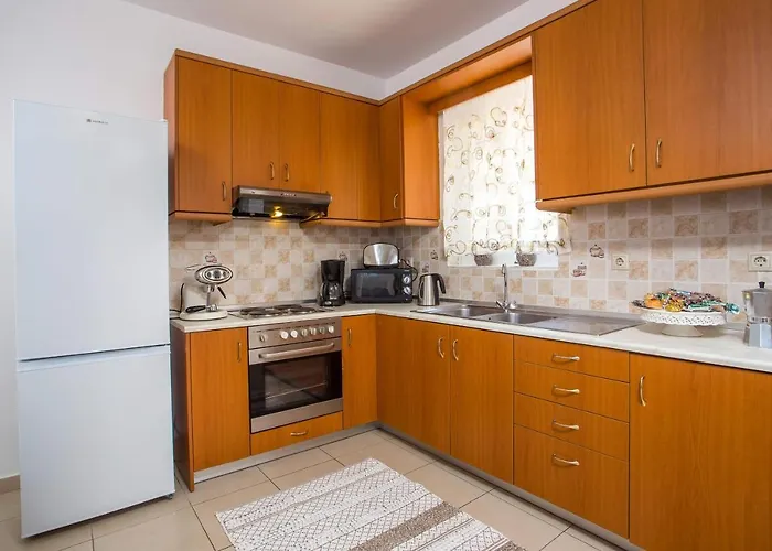 فيلة La Casa Del