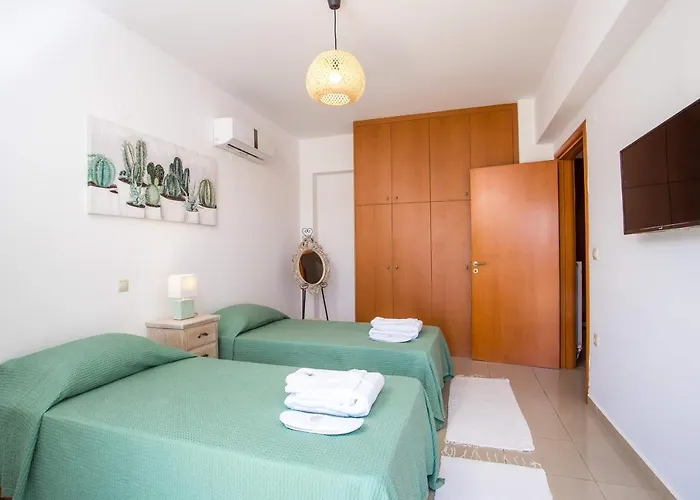 La Casa Del Kalithies