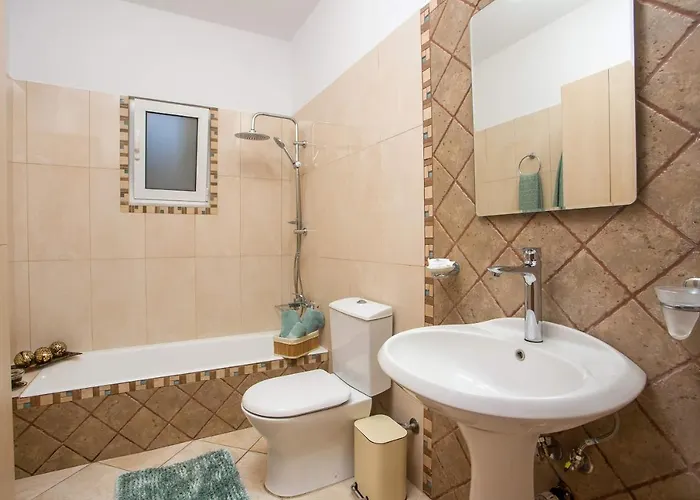 فيلة La Casa Del *