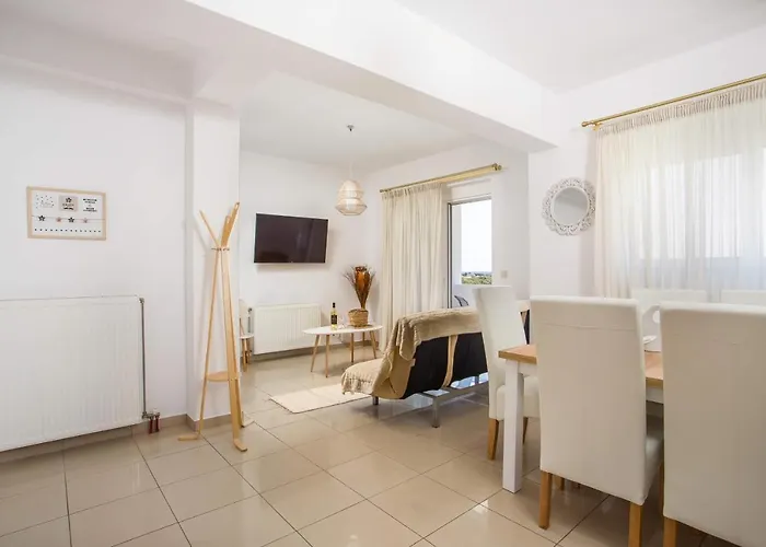 فيلة La Casa Del