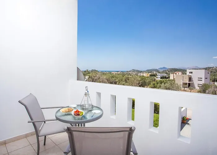 La Casa Del Kalithies