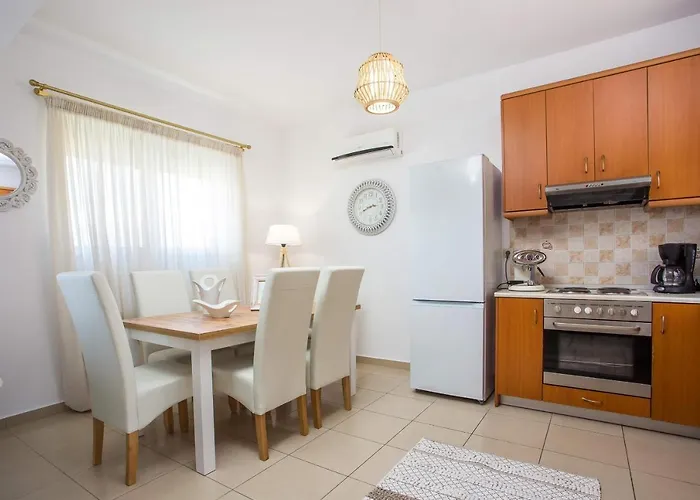 La Casa Del فيلة Kalithies