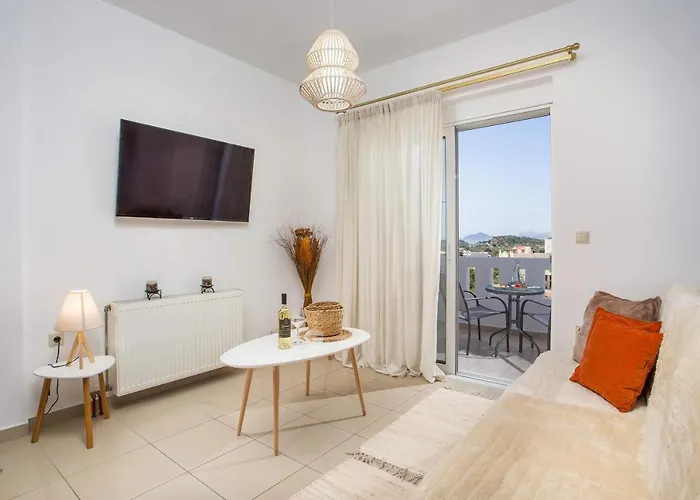 La Casa Del فيلة Kalithies