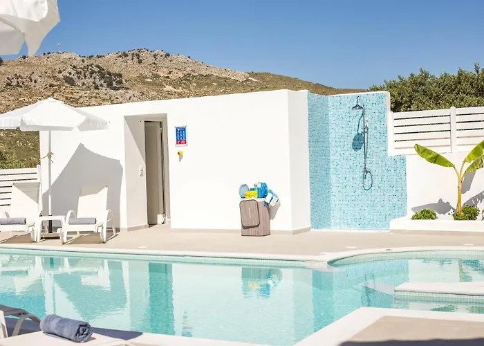 La Casa Del * Kalithies