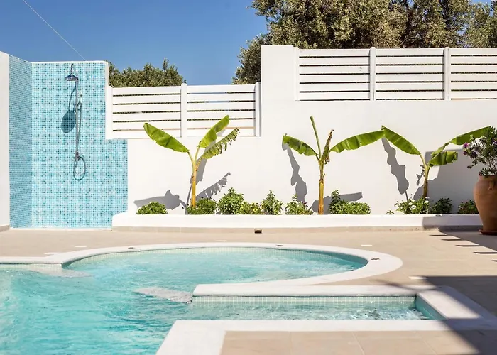 La Casa Del * Kalithies