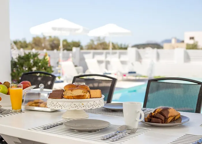 فيلة La Casa Del