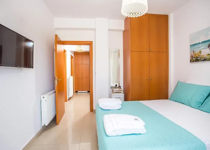 La Casa Del فيلة Kalithies