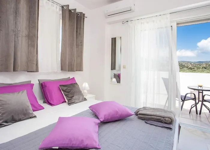 فيلة La Casa Del *