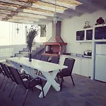 La Casa Del