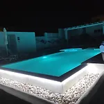 La Casa Del