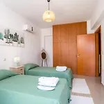 La Casa Del Kalithies