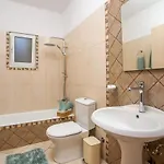 Villa La Casa Del *