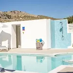 La Casa Del * Kalithies