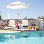 La Casa Del * Kalithies