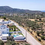 La Casa Del Kalithies