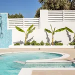 La Casa Del * Kalithies