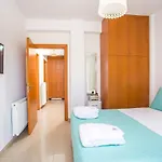 La Casa Del Villa Kalithies