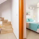 La Casa Del Villa