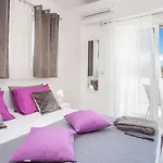 Villa La Casa Del *