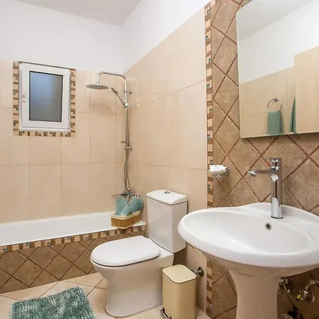 فيلة La Casa Del *