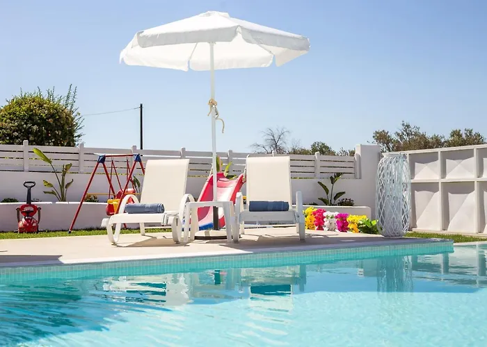 La Casa Del * Kalithies