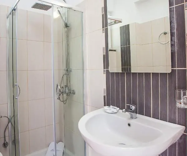 La Casa Del Kalithies