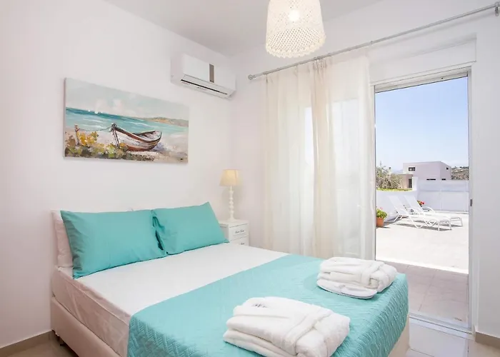 La Casa Del Kalithies